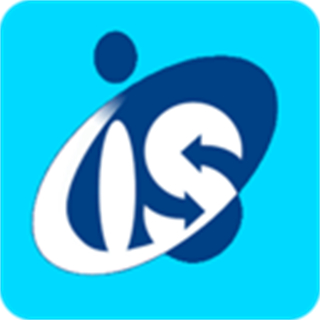 信豐二中is智慧平臺登錄(成績查詢)