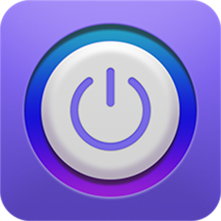 一鍵鎖屏極速版