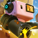 布丁戰士無限金幣