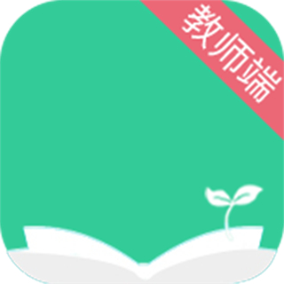 中小學(xué)同步課堂在線教育