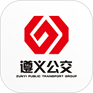 遵義公交車手機(jī)支付