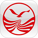 四川航空最新版