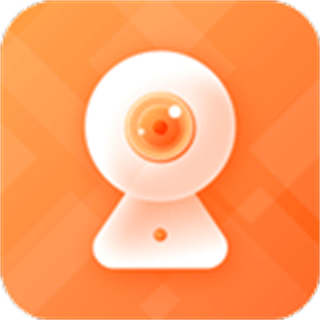 騰達(dá)安防監(jiān)控