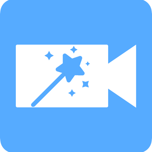 視頻變聲器軟件