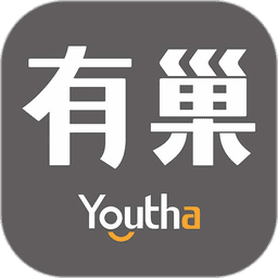 華潤(rùn)有巢公寓