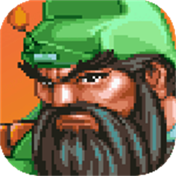 三國(guó)戰(zhàn)紀(jì)2vivo版