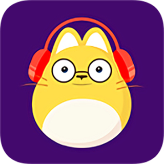 嗎嗎答(情感傾訴)