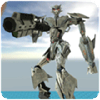 最愛(ài)瘋狂戰(zhàn)機(jī)