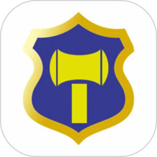 律小友服務(wù)端