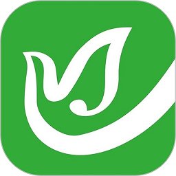 今日蒙城客户端