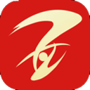 經(jīng)傳股事匯app手機(jī)版軟件