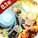 忍者小分隊(duì)國(guó)際服