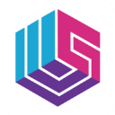 嶗山融媒體中心