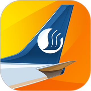 山航掌尚飛優(yōu)惠券