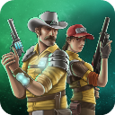 太空刑警2内置作弊菜单