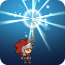 爆爆地下城内置修改器2025最新版