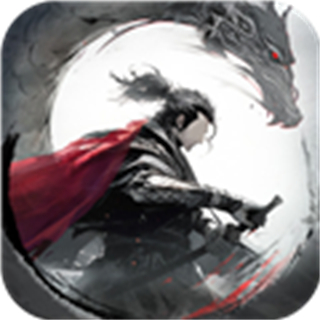 小綿羊正統(tǒng)三國(guó)客戶端