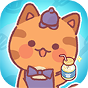 食物歸類者小游戲