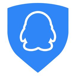 QQ安全中心移動版