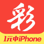 凯发彩票平台下载