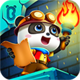 寶寶巴士奇妙數(shù)學邏輯