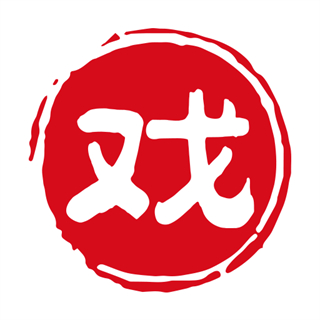 戲曲大觀園視頻軟件