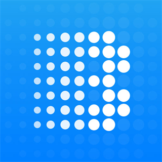 博聯(lián)智能家居