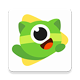 咕比ai課畫啦啦