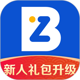 攜程企業(yè)商旅最新版