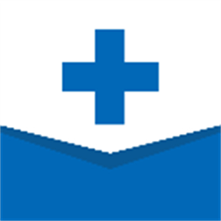 男性私人醫(yī)生軟件