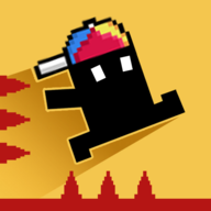 惡搞挑戰最新手機版