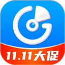 招标雷达手机版