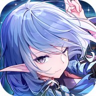 血族bloodlinevivo客戶端