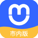 呼我司機市內(nèi)版app