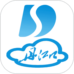 云上丹江口app官方版