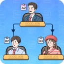 董事長模擬器無限資源