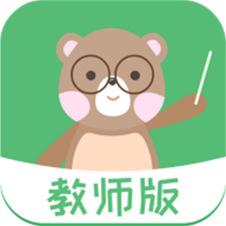 多宝课堂客户端(教师版)
