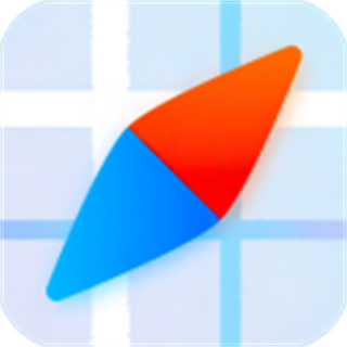 騰訊衛(wèi)星地圖高清村莊地圖app