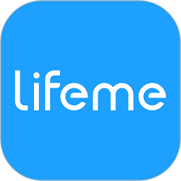 魅藍lifeme軟件
