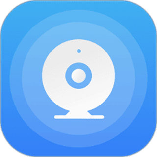 叮咚智家最新版本