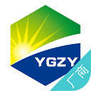 阳光智园厂商app客户端