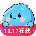 洋蔥數學高中版2025