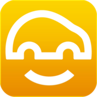 車行無憂查違章