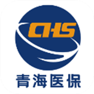 青海醫(yī)保服務(wù)平臺