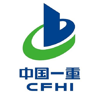 中國一重新能源