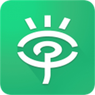 樂觀云課堂app(樂現(xiàn)云課堂)