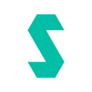 賽氪app(競(jìng)賽平臺(tái))