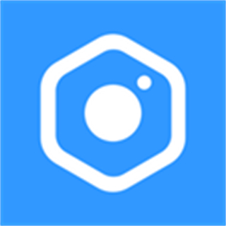 千米神眼迷你攝像頭手機版