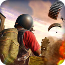 突圍戰(zhàn)場求生行動無限金幣