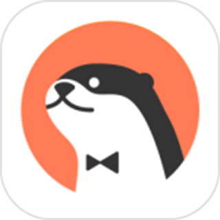 水獭掌柜官方版